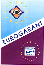 eurogarant