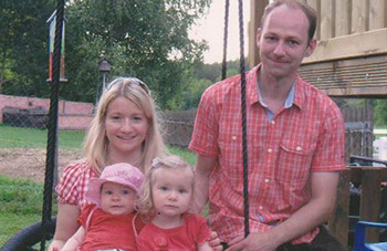 Familie Wachtveitl