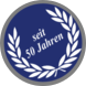 Gegründet im Januar 1963