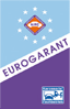 eurogarant