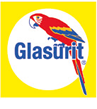 glasurit